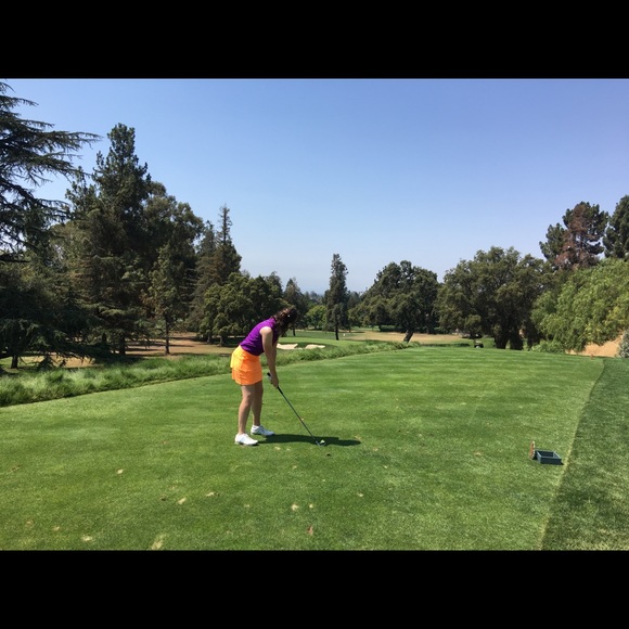 Meet your Posher, Emily - Picture 2 of 3